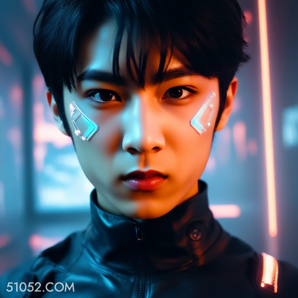 帅哥帅男 帅哥 帅男