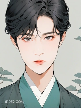 帅哥帅男 帅哥 帅男