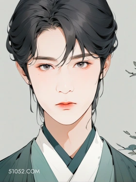 帅哥帅男 帅哥 帅男