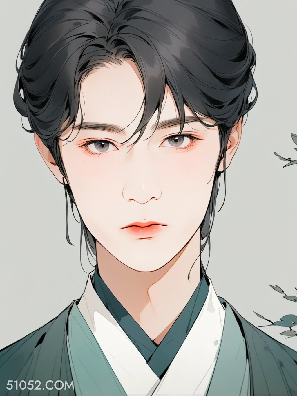 帅哥帅男 帅哥 帅男