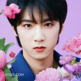 帅哥帅男 帅哥 帅男