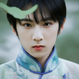 帅哥帅男 帅哥 帅男