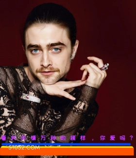 老baby胡子拉碴搞 老baby 胡子拉碴 兄弟 辣眼睛