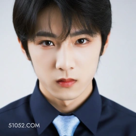 帅哥帅男 帅哥 帅男