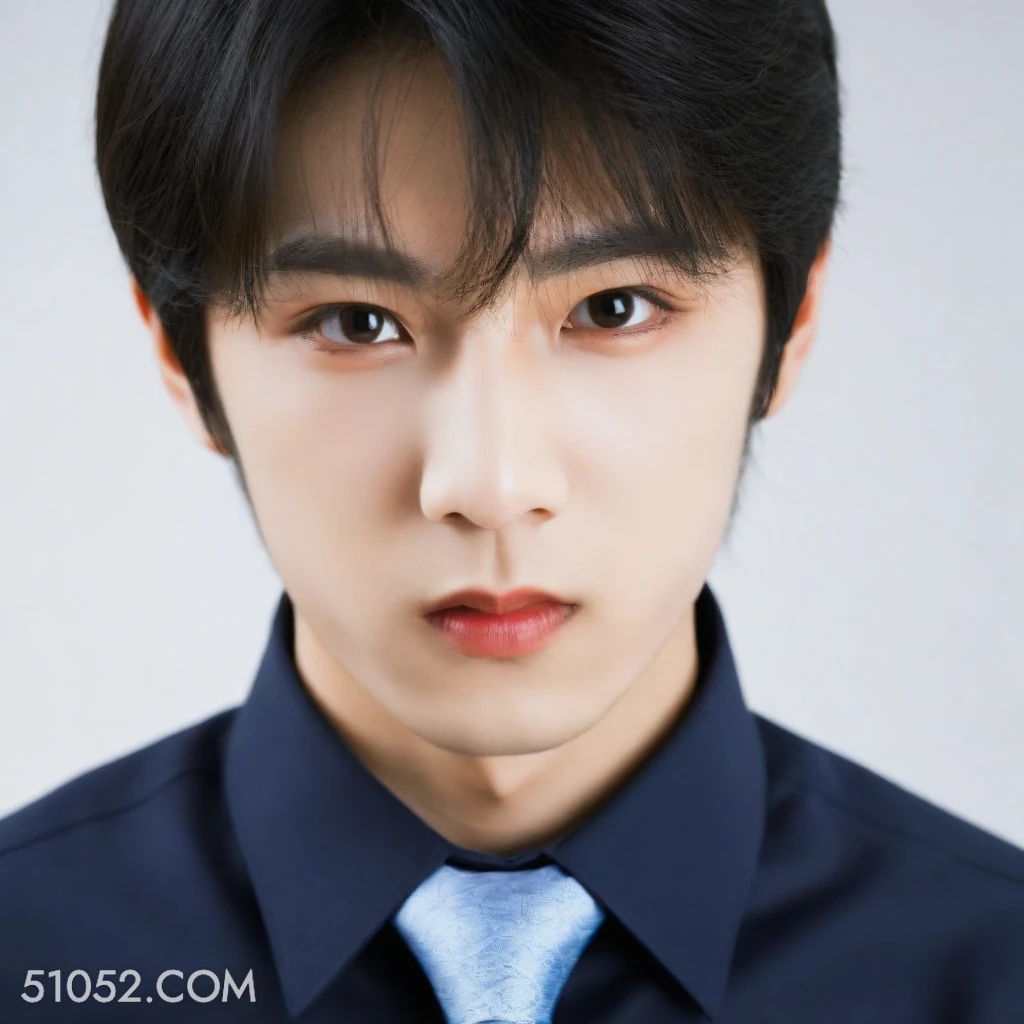 帅哥帅男 帅哥 帅男