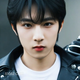 帅哥帅男 帅哥 帅男