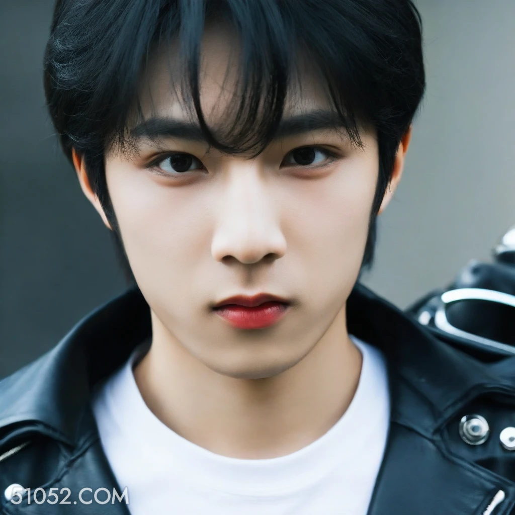 帅哥帅男 帅哥 帅男