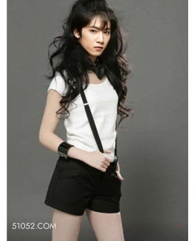 帅哥帅男 帅哥 帅男