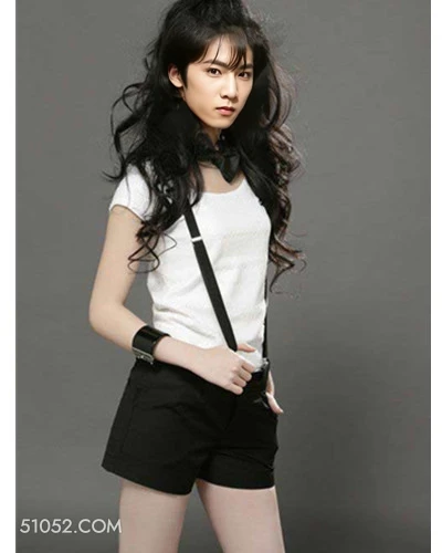 帅哥帅男 帅哥 帅男