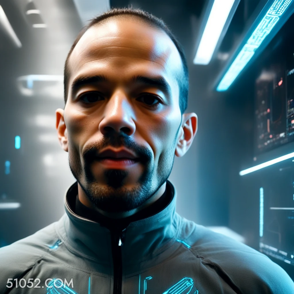 胡子拉碴撩狗辣眼睛帅 胡子拉碴 撩狗 辣眼睛 帅哥