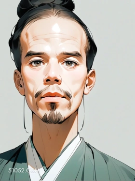 胡子拉碴撩狗辣眼睛帅 撩狗 胡子拉碴 辣眼睛 帅哥