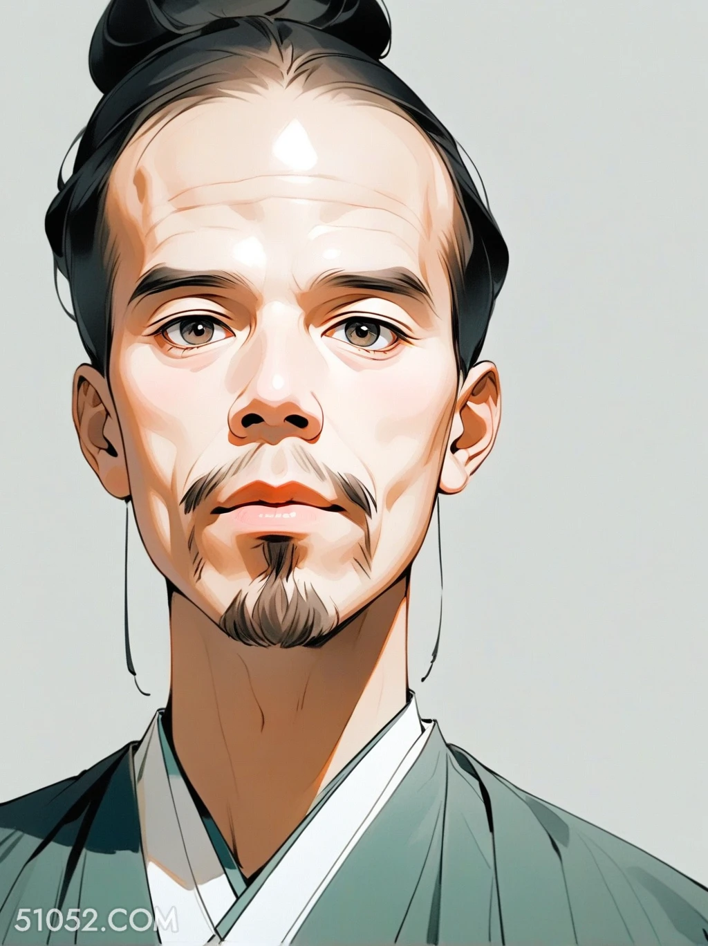 胡子拉碴撩狗辣眼睛帅 胡子拉碴 撩狗 辣眼睛 帅哥