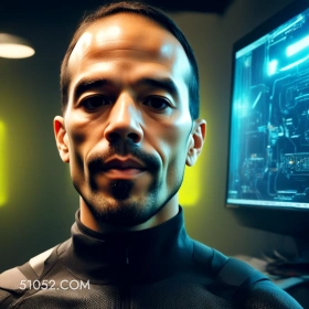 胡子拉碴撩狗辣眼睛帅 撩狗 胡子拉碴 辣眼睛 帅哥