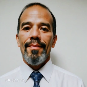 型 8 撩狗 胡子拉碴 辣眼睛 帅哥