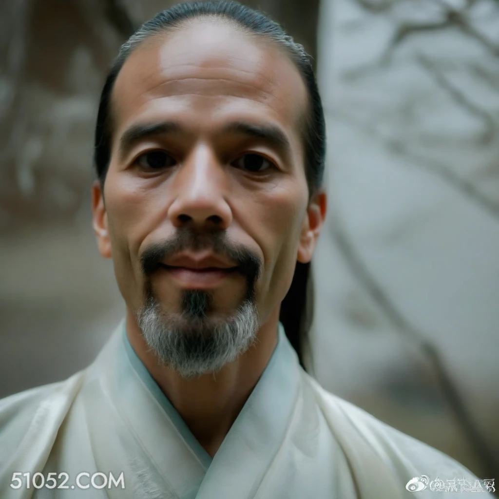 八牙 胡子拉碴 撩狗 辣眼睛 帅哥