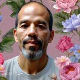 胡子拉碴撩狗辣眼睛帅 撩狗 胡子拉碴 辣眼睛 帅哥