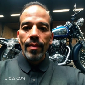 公 撩狗 胡子拉碴 辣眼睛 帅哥