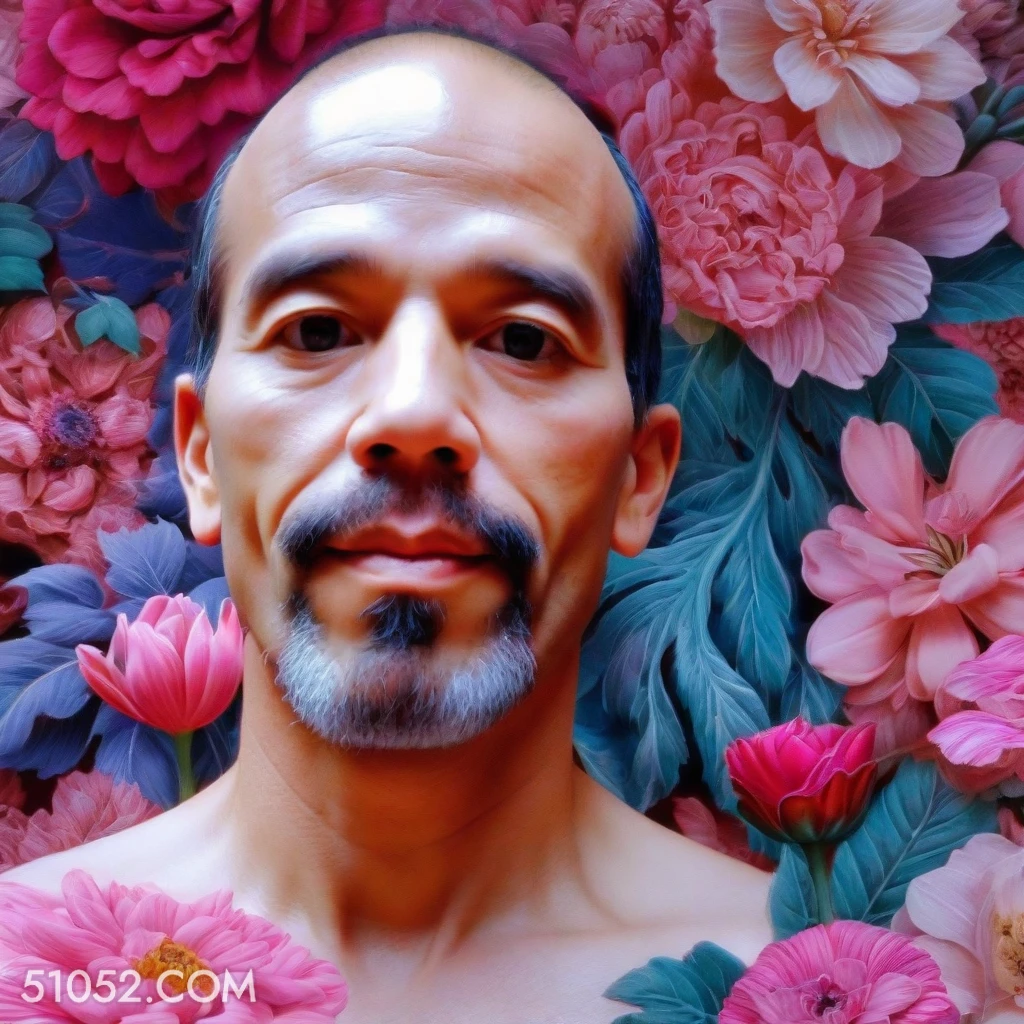 胡子拉碴撩狗辣眼睛帅 胡子拉碴 撩狗 辣眼睛 帅哥