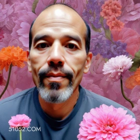 yA 撩狗 胡子拉碴 辣眼睛 帅哥