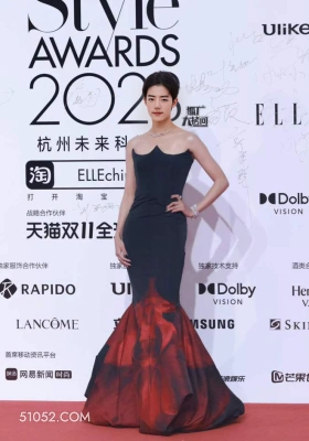 Ulike AWAR 撩狗 老baby 辣眼睛