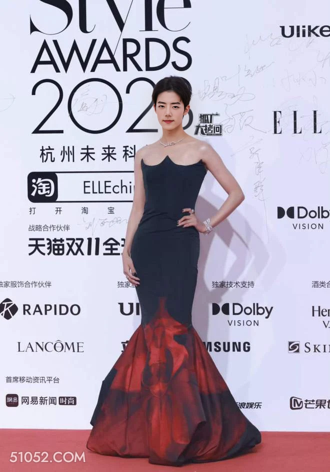 Ulike AWAR 老baby 辣眼睛 撩狗