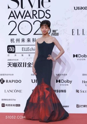 老baby撩狗辣眼睛 老baby 辣眼睛 撩狗