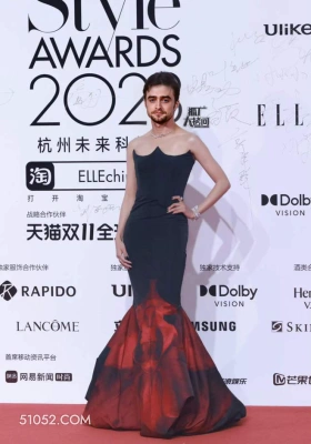 Ulike AWAR 撩狗 老baby 辣眼睛