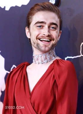 亚秀 美女 胡子拉碴 辣眼睛 日常