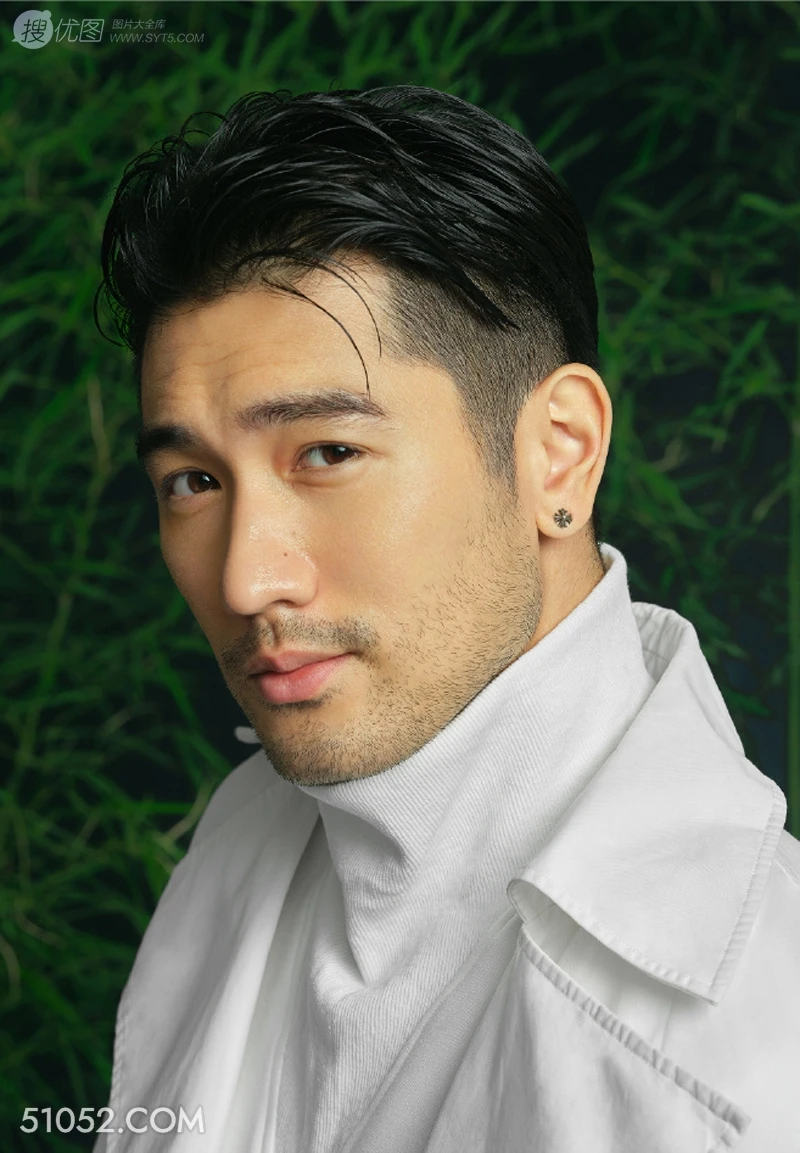 搜优图 图片大全库  