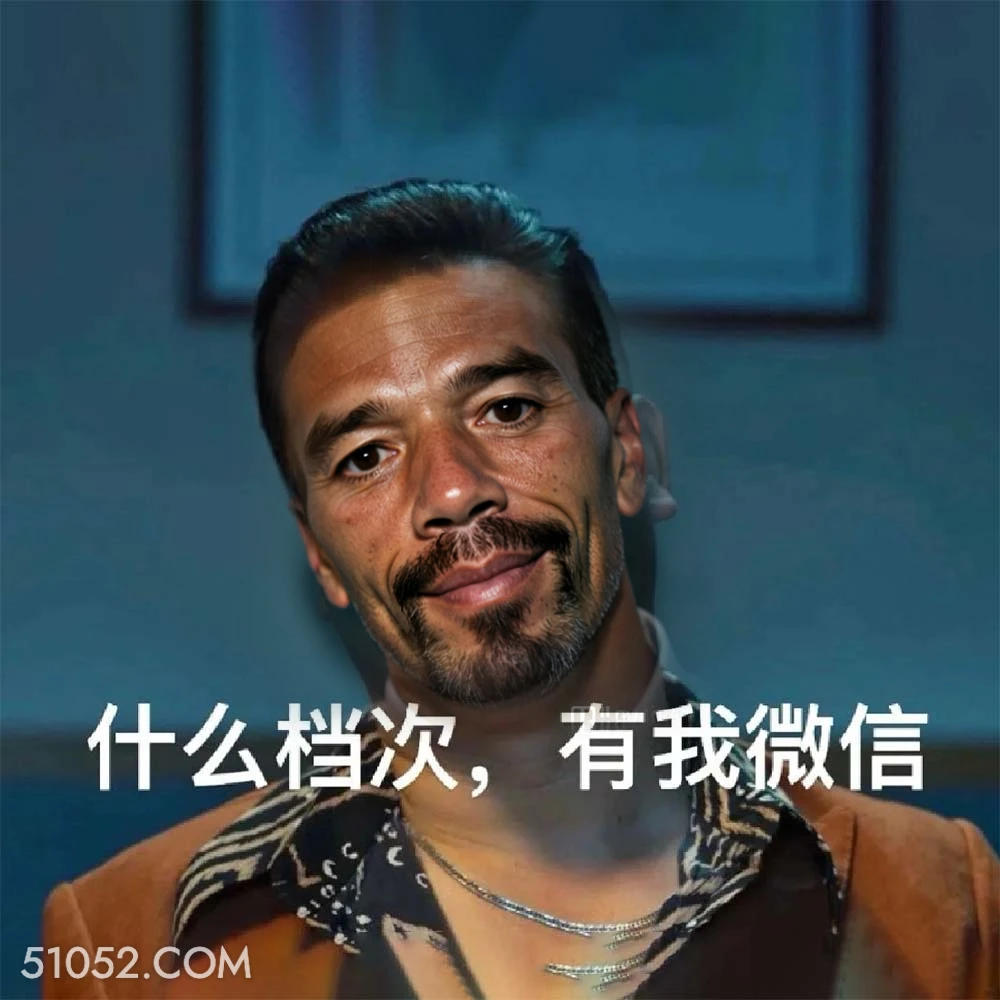 什么档次，有我微信 有工作