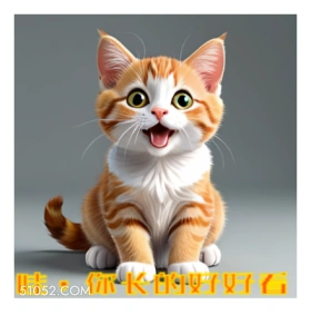 佳·你长的好好看 可爱 大哥 搞怪 狗子