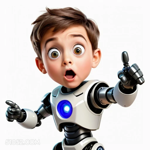 6 卡通 有工作 生活碎片