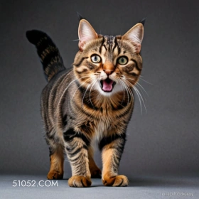 卡通有工作生活碎片 卡通 生活碎片 有工作