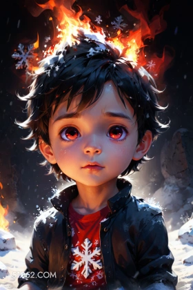 米 可爱 生活碎片