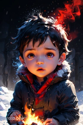 6 可爱 生活碎片