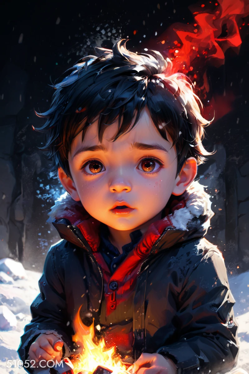 6 可爱 生活碎片