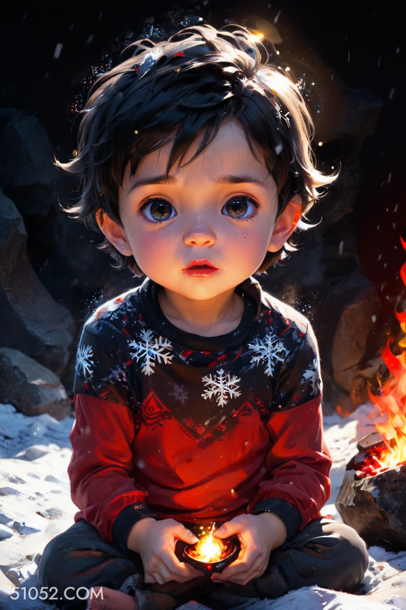 烘 G 86 可爱 生活碎片