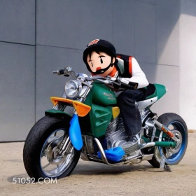 卡通有工作生活碎片 卡通 生活碎片 有工作