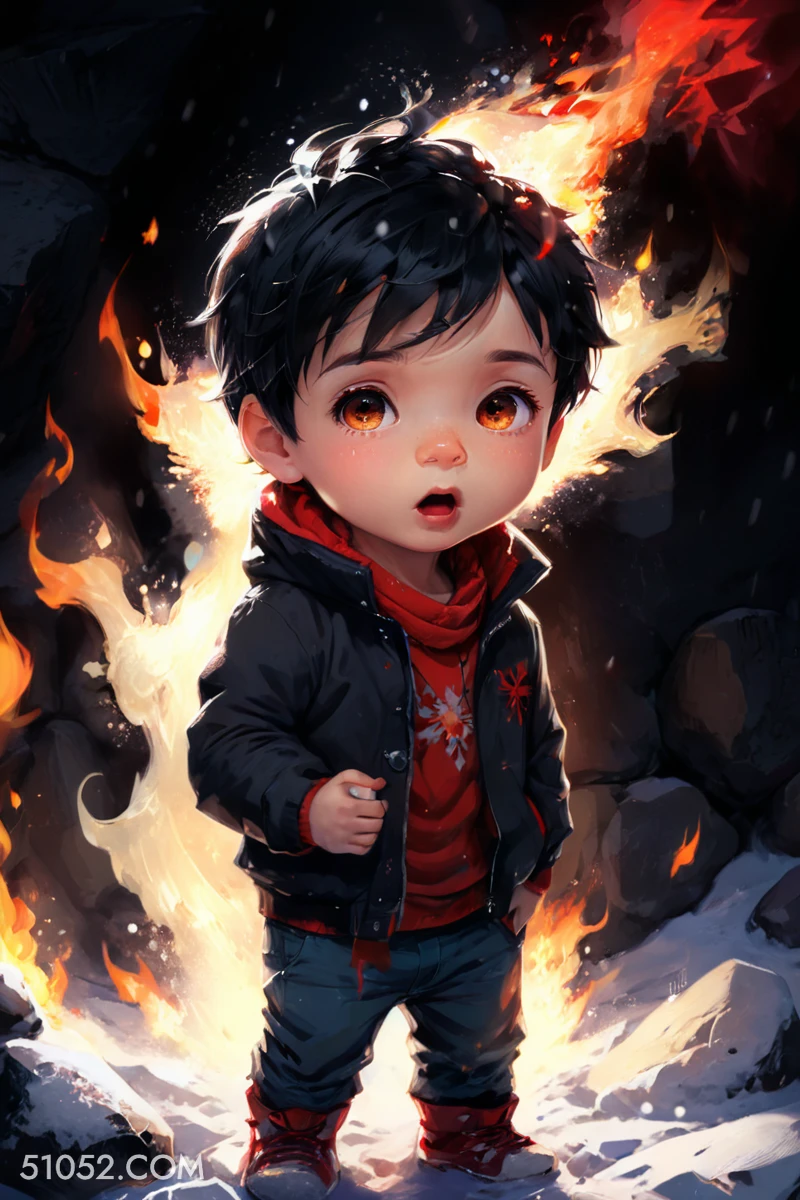 生活碎片可爱 可爱 生活碎片