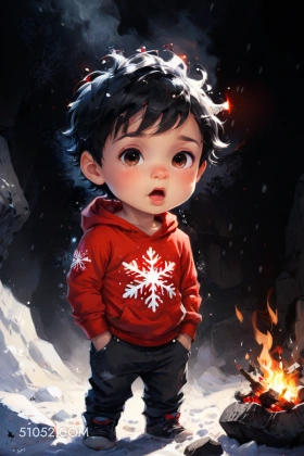 生活碎片可爱 可爱 生活碎片