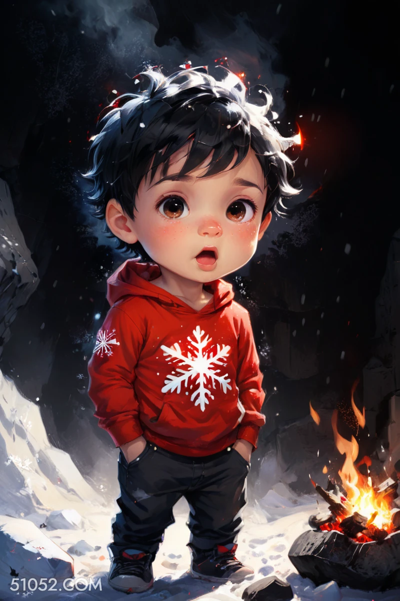 生活碎片可爱 可爱 生活碎片