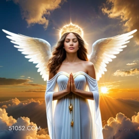 卡通有工作生活碎片 卡通 生活碎片 有工作