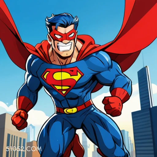 卡通有工作生活碎片 卡通 有工作 生活碎片