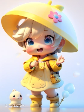 卡通有工作生活碎片 卡通 生活碎片 有工作