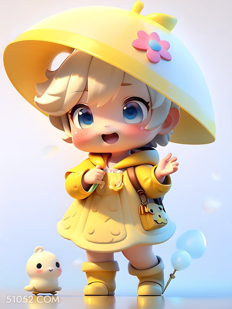 卡通有工作生活碎片 卡通 有工作 生活碎片