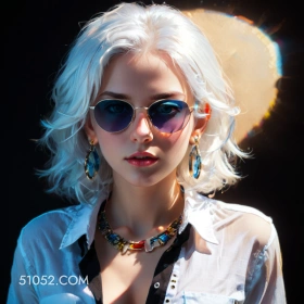 haha01 优雅 2024年6月26日