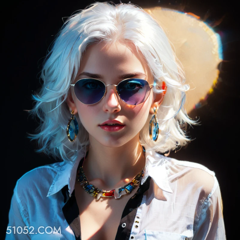 haha01 优雅 2024年6月26日