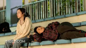 凤勤 郭涛 顾长山 刘琳 那存花 张晚意 陈兴杰 张月 林晓晴 周放 凤霞 李乐 顾兆成 父辈的荣耀