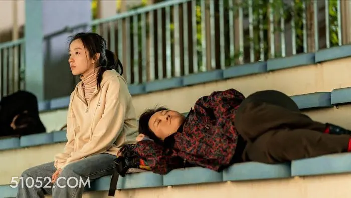 凤勤 郭涛 刘琳 那存花 顾长山 周放 凤霞 李乐 顾兆成 张月 林晓晴 张晚意 陈兴杰 父辈的荣耀