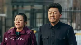 爸妈 郭涛 顾长山 刘琳 那存花 张晚意 陈兴杰 张月 林晓晴 周放 凤霞 李乐 顾兆成 父辈的荣耀